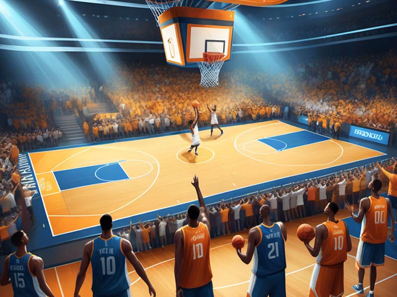 韩国啦啦队美女李雅英！这样的黑丝美腿能否打动吧友们