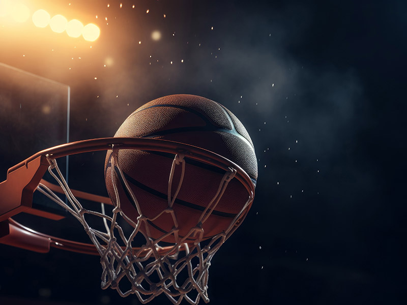 烤肉姐吐槽：如果小卡能像阿德巴约一样40多罚也能冲80分