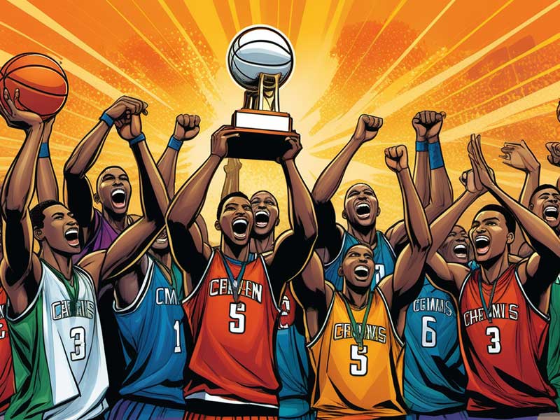 塞斯库里：我球衣名字上还是会有库里感觉会大卖