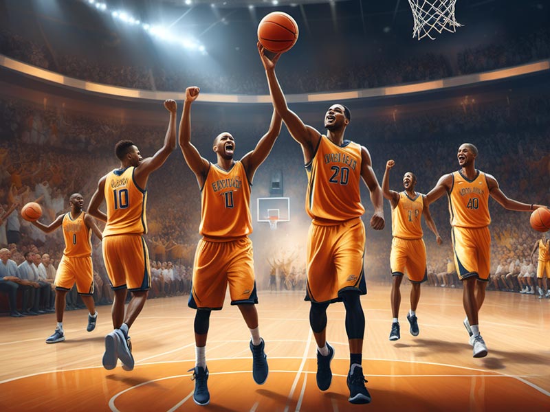 野球场73岁罗斯大爷还能这么跳投，真罗斯到73岁还能这样投么