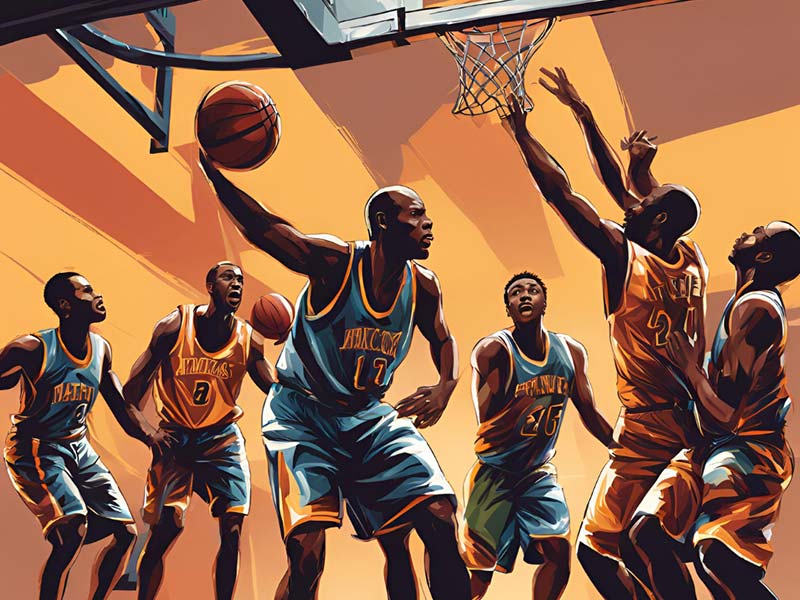 老爸靠边站！麦迪卡特甜瓜女儿惊艳亮相演播室！