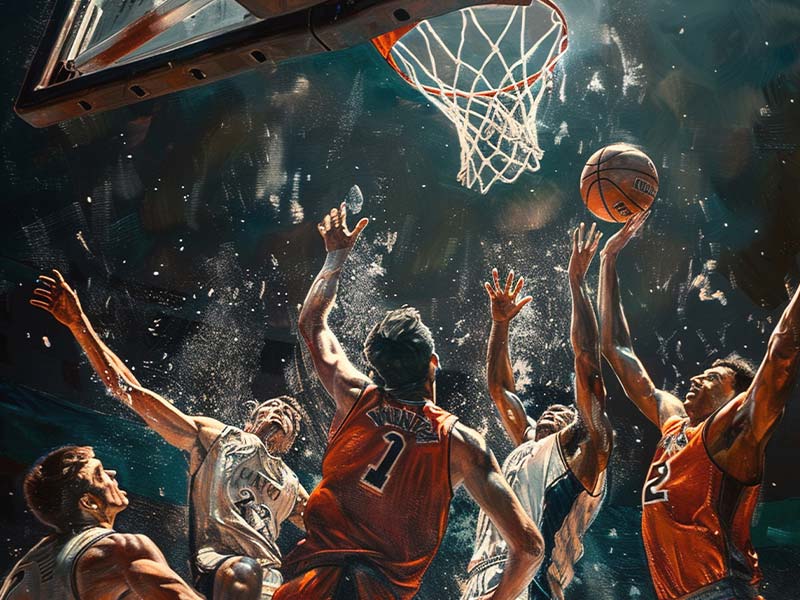 李宁鼓励曾凡博：用体育精神激励自己，大胆的在赛场上去争取