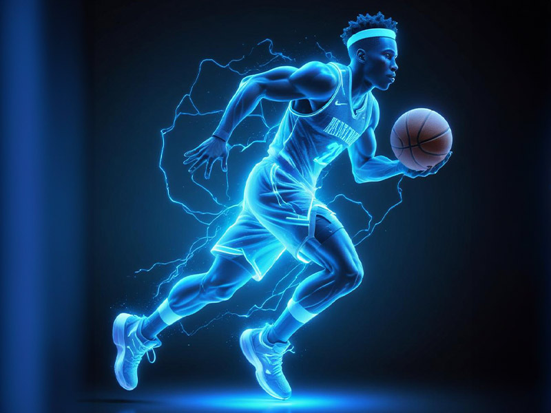 CBA俱乐部杯浙江淘汰新疆约克30分吴前13+8纳托尔23+5+6