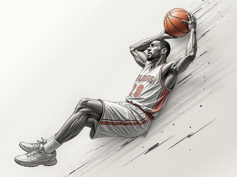 昨晚中日之战争议判罚全集！简直是离谱至极，令人发指！