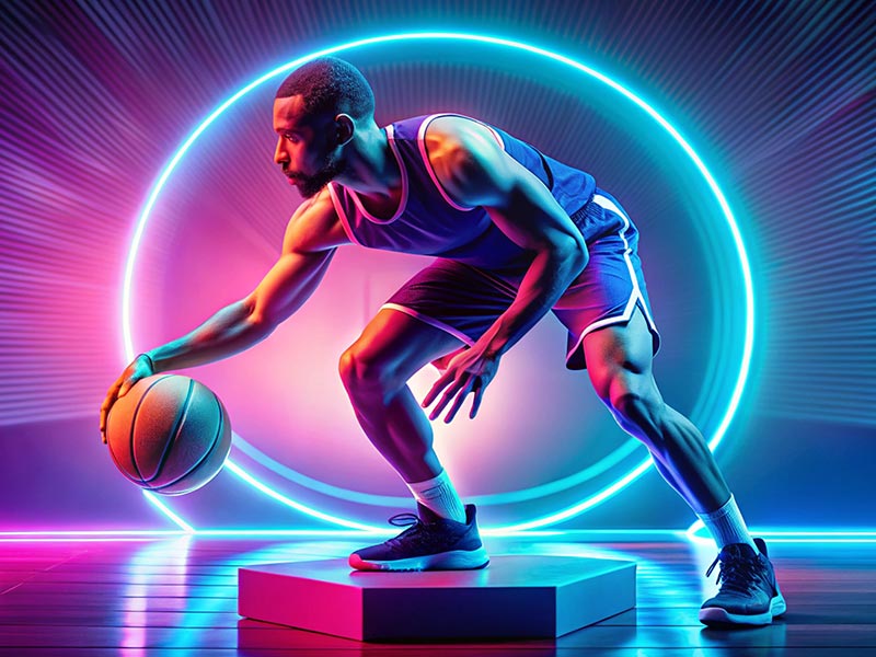 03月21日NBL常规赛张家口体文旅VS焦作文旅全场录像