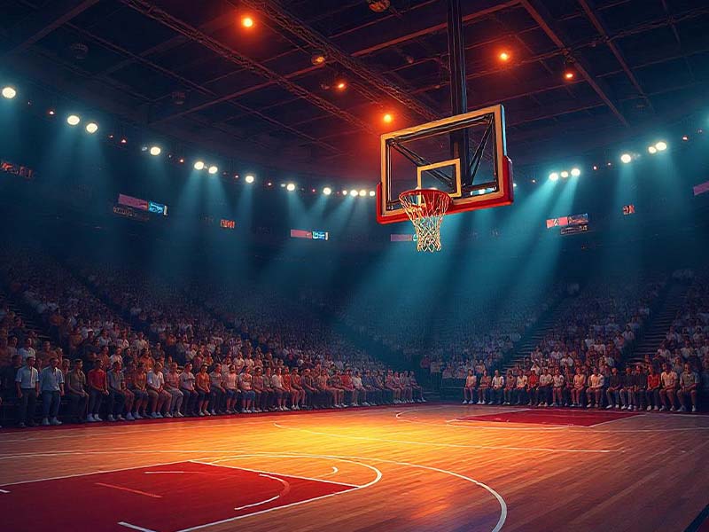 菲律宾单挑强度到底多大克拉克森就是受不了强度才去NBA