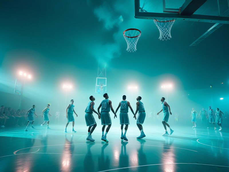 12月16日浙BA小组赛第19轮嘉兴经开区队VS杭州队全场录像