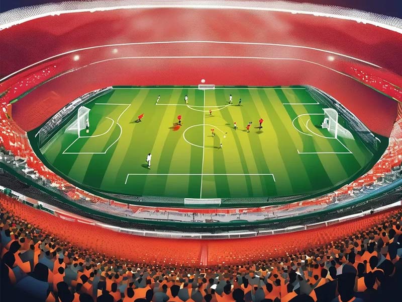 巴西赌圣上线了！内马尔德州扑克集锦！最后一张牌精彩逆转！