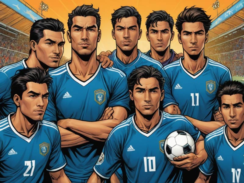 网友：皇马真正的底蕴是当球队陷入危险时，总有人能站出来！