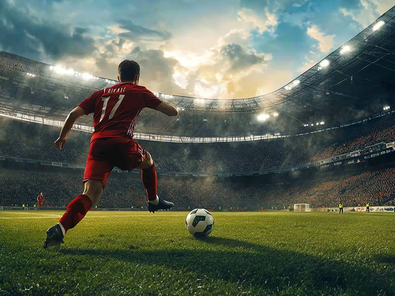 从这个角度看，凯帕的失误似乎更严重了！