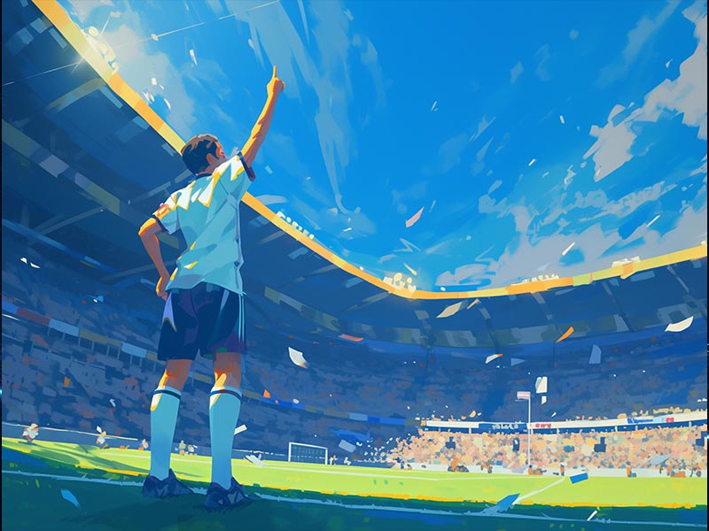 阿莫林开着保时捷上班心情大好，还有美女球迷合影留念