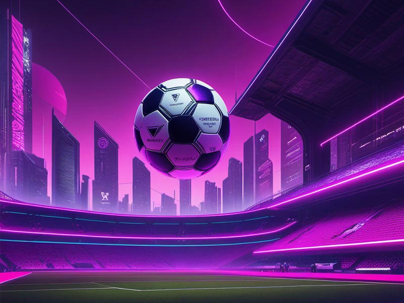 10月22日亚冠精英联赛东亚区第3轮上海申花vs首尔FC全场录像