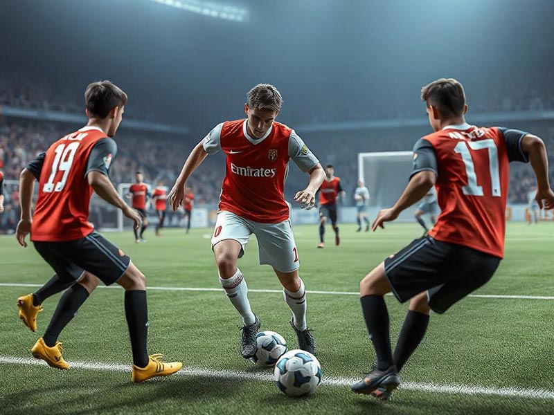 九年跨四支球队四大联赛主场不败！穆里尼奥这一记录前无古人....