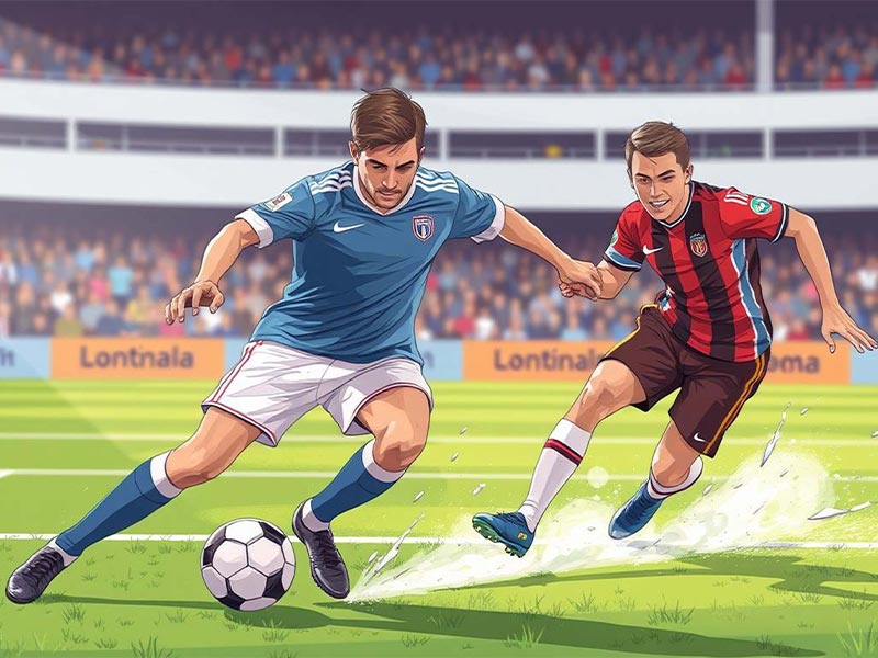 热刺二门金斯基集锦：门线技术尚可，勇于高位出击，扑救习惯略差