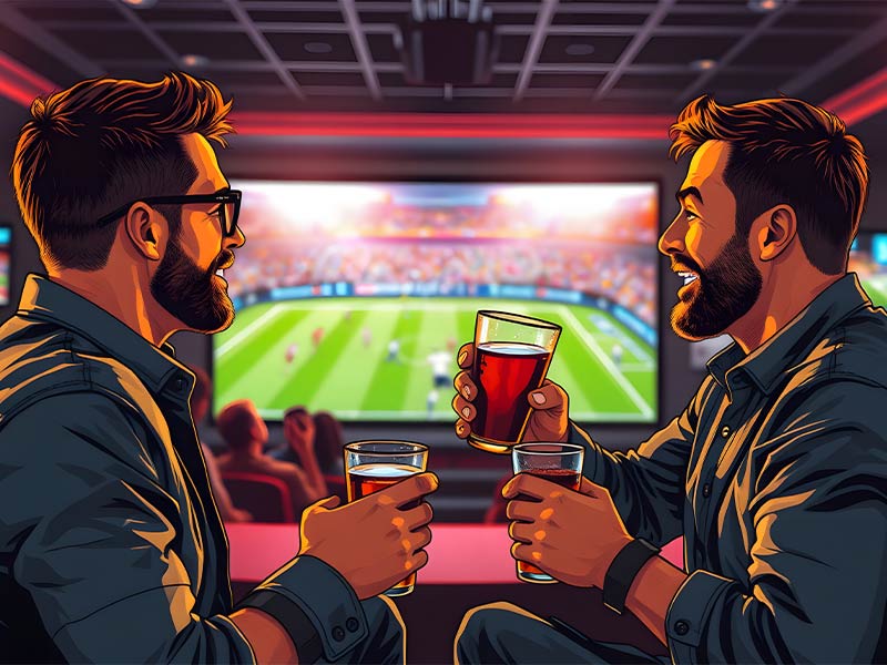 暴怒的胜利球迷：实际上C罗唯一的目标就是打入1000个进球