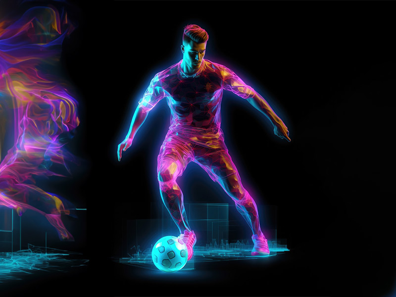 12月09日传承足球明星联赛冠军组第2轮山东泰山郓城恒基VS天津老甲A全场录像