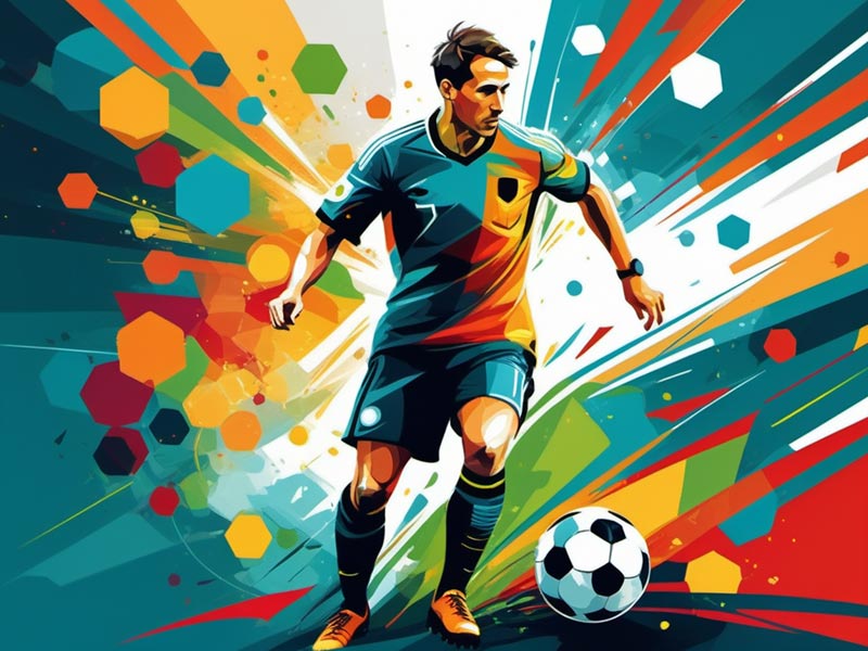 02月16日西甲第24轮莱万特vs瓦伦西亚全场录像