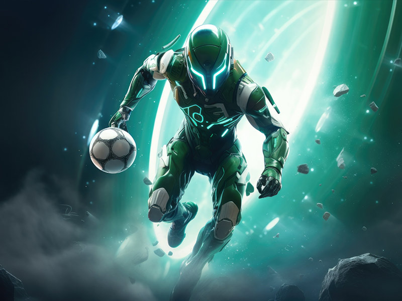 不可能赢的！博主挑战比贝尔说出更多的皇马球员！