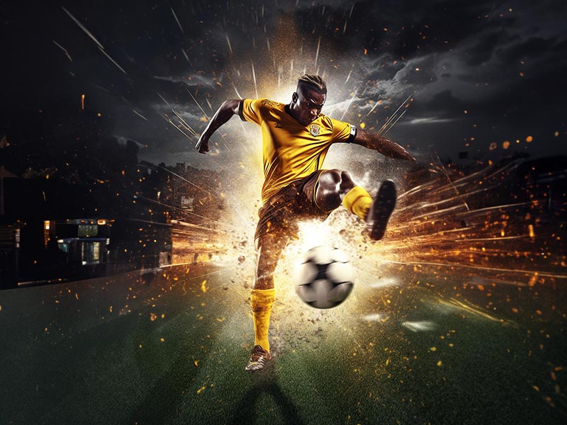 卢卡库赛后采访哽咽：我想念我的父亲我会为那不勒斯战斗到底