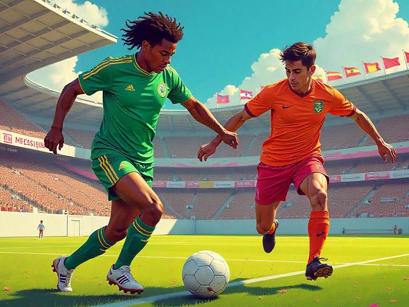 西甲洛萨达破门埃斯皮建功莱万特客场30塞维利亚