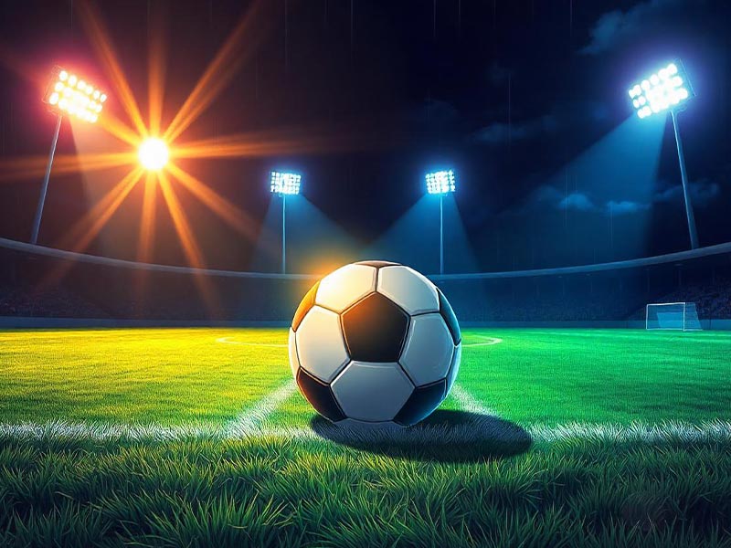 真爱！每体：拉什福德同意和巴萨签一份三年合同，并大幅降薪