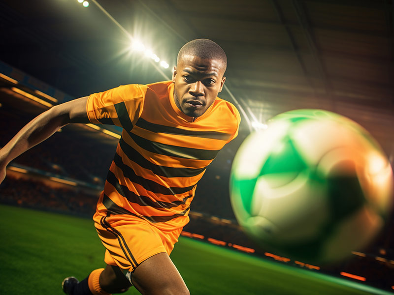 穆里尼奥离开费内巴切，留下65.6万英镑酒店账单