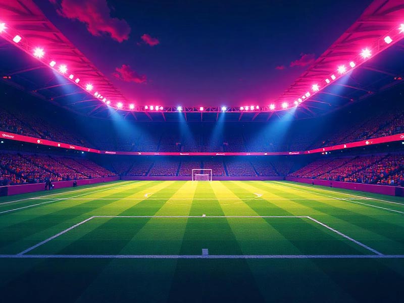 瓜迪奥拉：曼城过去5年净支出仅第7，建议前6名包揽所有冠军